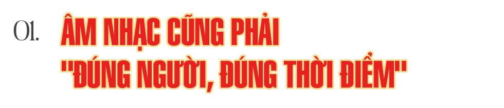 - Ảnh 1. - Ảnh 1.