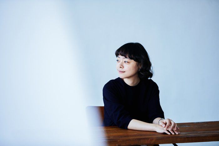 Tôi chia tháng thành ‘tuần chi tiêu – tuần tiết kiệm’ và để dành được 7 triệu sau 3 tháng để mua máy giặt- Ảnh 3. Tôi chia tháng thành ‘tuần chi tiêu – tuần tiết kiệm’ và để dành được 7 triệu sau 3 tháng để mua máy giặt- Ảnh 3.