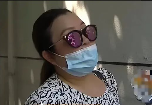 Bà chủ nhà rao bán nhà 8 tỷ đồng, người thuê chê đắt, khi có người chốt mua giá 6 tỷ đồng lại kiện chủ nhà ra tòa: 