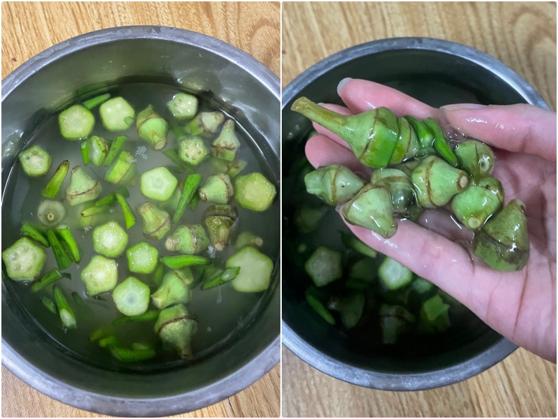 Tôi đã phục hồi mái tóc khô xơ gãy rụng của mình bằng cách dễ không tưởng, làm 1 lần đã có kết quả ngay - Ảnh 4.