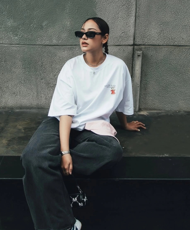 Tối giản nhưng đầy cuốn hút cùng phong cách minimalism hiện đại- Ảnh 1. Tối giản nhưng đầy cuốn hút cùng phong cách minimalism hiện đại- Ảnh 1.