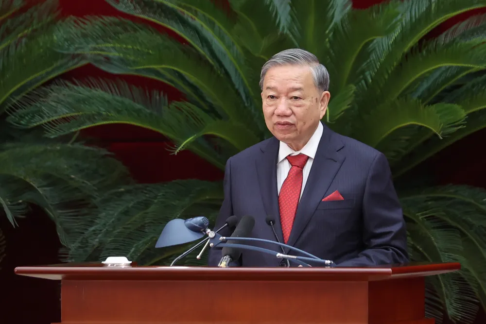 Tổng Bí thư Tô Lâm. tong-bi-thu-hoi-nghi-lan-thu-13-trung-uong-xiii-se-bieu-quyet-gioi-thieu-nhan-su-trung-uong-khoa-xiv.jpg