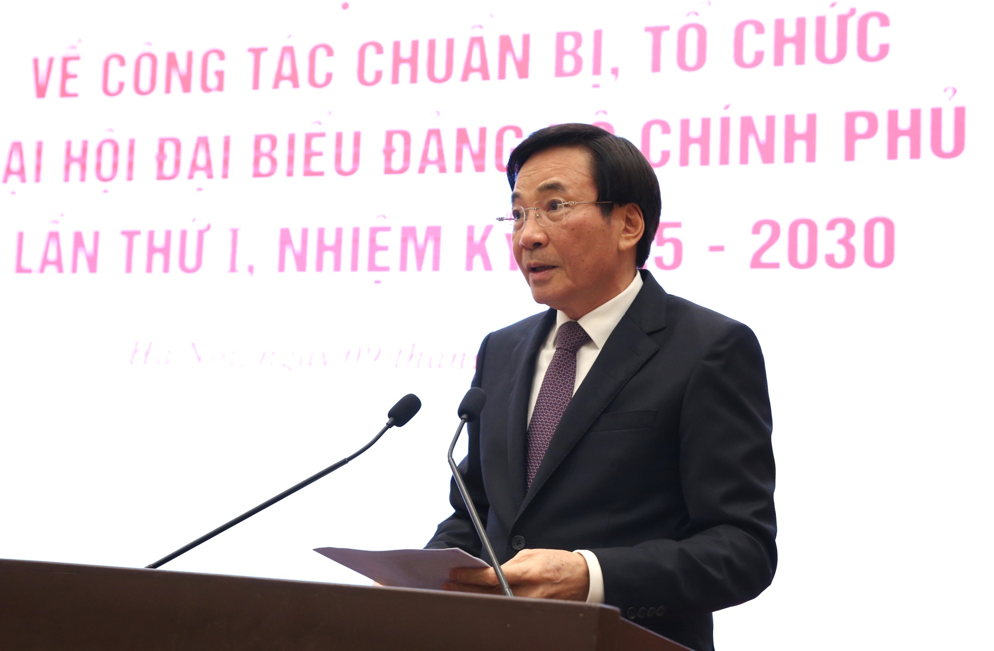 - Ảnh 1. - Ảnh 1.