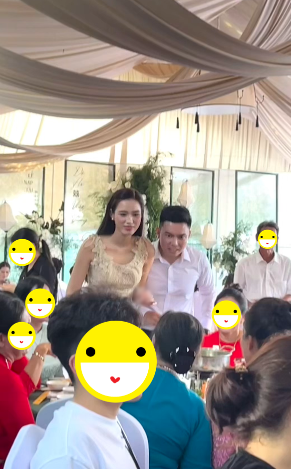 Tổng giám đốc tập đoàn Sơn Hải ở nhà vợ Thanh Hóa làm gì mà được nói đến cỡ này?- Ảnh 3.