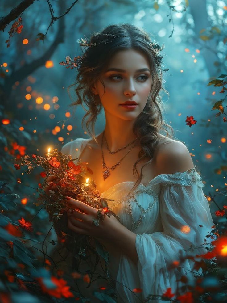 Top 3 chòm sao bước sang tháng 10 tình tiền đều vượng, chỉ lo… không kịp đón lộc- Ảnh 1.