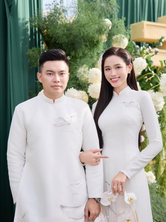  trai tài gái sắc, hương liên, đỗ thị hà, sao Việt