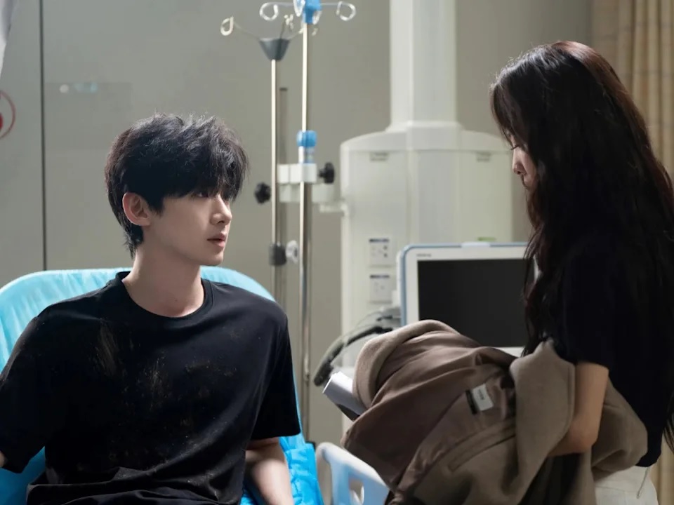 Top 5 con giáp cần đặc biệt cẩn thận nửa cuối năm 2025 - Ảnh 1.