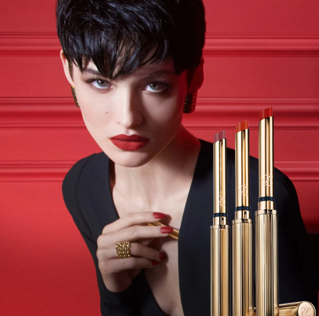 Top 5 quà tặng 20/10 tinh tế - đẹp sang mà phụ nữ nào cũng thích - Ảnh 6.