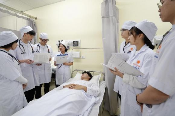 Các ngành nghề HOT trong 10 năm tới, nghề hot, nghề hot trong 10 năm tới