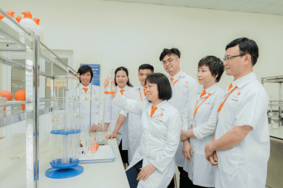 Các ngành nghề HOT trong 10 năm tới, nghề hot, nghề hot trong 10 năm tới