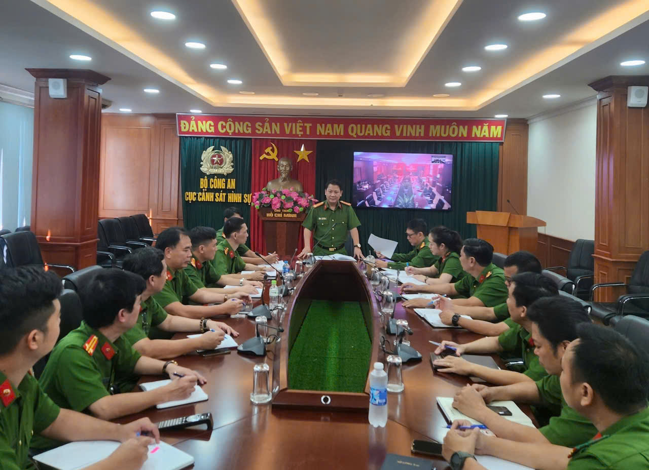 Địa ngục trần gian ở bên kia biên giới: Kỳ 2: Tra tấn đến chết, đòi tiền chuộc- Ảnh 1. Địa ngục trần gian ở bên kia biên giới: Kỳ 2: Tra tấn đến chết, đòi tiền chuộc- Ảnh 1.