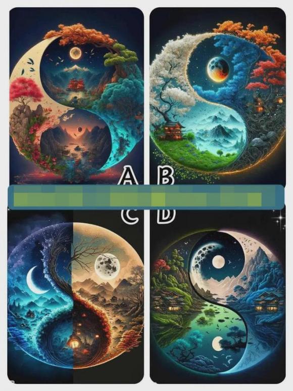 chon-ai-giau.jpg 0 Trắc nghiệm tâm lý