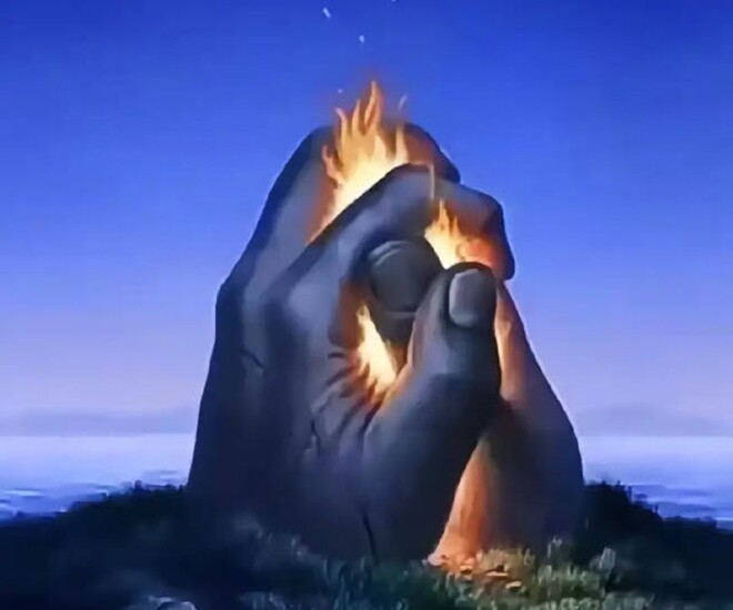 Trắc nghiệm tâm lý: Giữa lúc khó khăn, ai sẽ là người giúp đỡ bạn? 1 Trắc nghiệm tâm lý: Giữa lúc khó khăn, ai sẽ là người giúp đỡ bạn? - 1