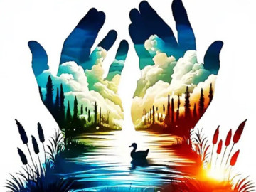 Trắc nghiệm tâm lý: Giữa lúc khó khăn, ai sẽ là người giúp đỡ bạn? 2 Trắc nghiệm tâm lý: Xác suất điều ước của bạn thành hiện thực trong năm nay cao hay thấp?