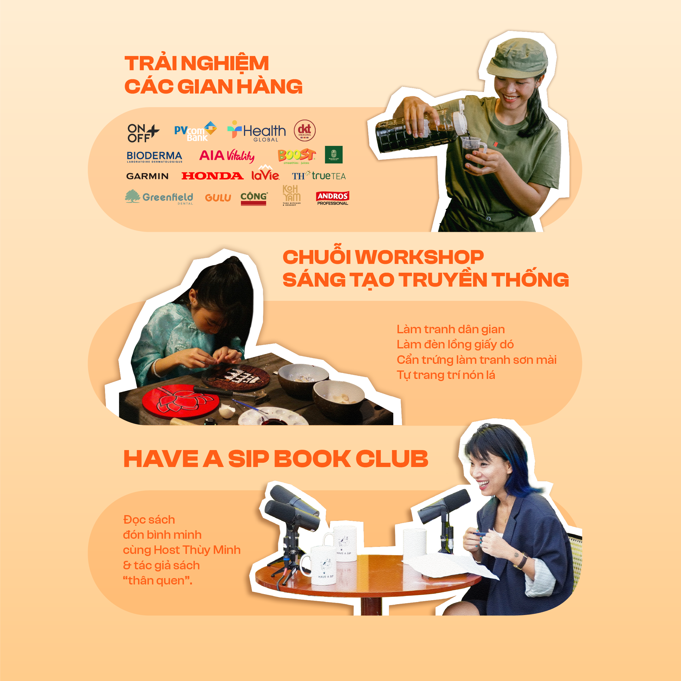 Khám phá quyền lợi hạng vé 5AM: Trải nghiệm đa sắc cùng Vietnam Airlines - Ảnh 1.