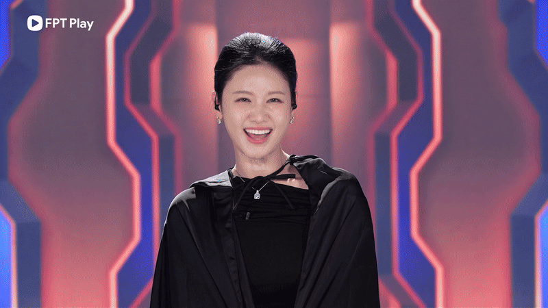 Trấn Thành không tin vợ mình lại làm vậy- Ảnh 5.