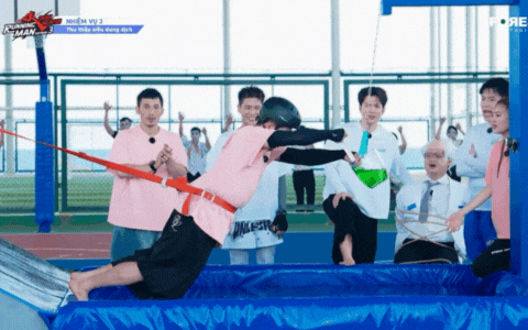 Trấn Thành thừa nhận bất ổn- Ảnh 2. Trấn Thành thừa nhận bất ổn- Ảnh 2.