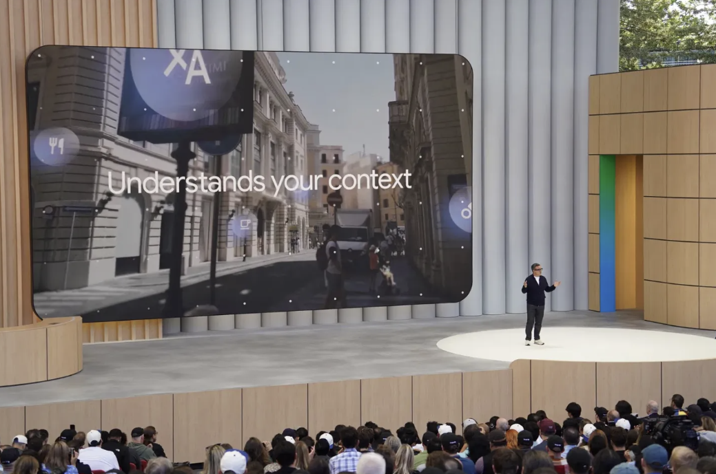 Tranh cãi gia tăng về siêu trí tuệ - Ảnh 1. Tranh cãi gia tăng về siêu trí tuệ - Ảnh 1.