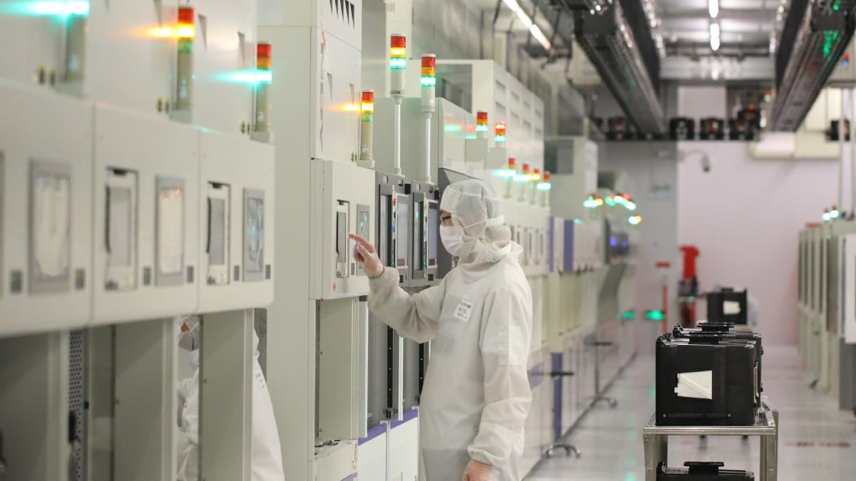 Tranh cãi phủ bóng đàm phán Mỹ - Trung- Ảnh 1. Tranh cãi phủ bóng đàm phán Mỹ - Trung- Ảnh 1.