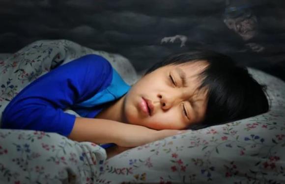 điện thoại ảnh hưởng đến trẻ, tác hại của điện thoại