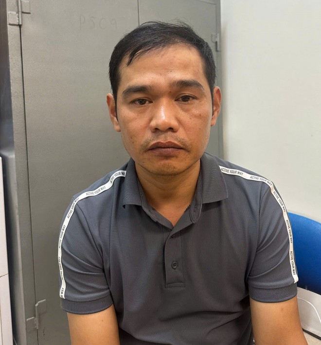 Triệt phá đường dây bán 25-30 quả thận với giá 1,2 tỉ đồng/quả- Ảnh 1. Triệt phá đường dây bán 25-30 quả thận với giá 1,2 tỉ đồng/quả- Ảnh 1.