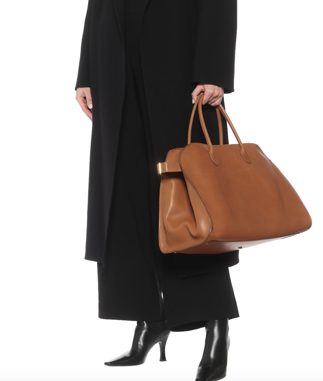 Triệu Lộ Tư “ăn đứt” Bạch Lộc trong phim mới- Ảnh 2.