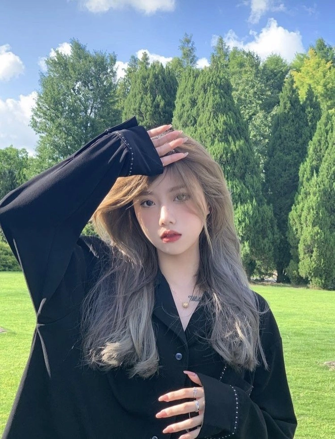 Không nên trộn kem chống nắng và kem dưỡng ẩm vì có thể giảm hiệu quả sản phẩm.