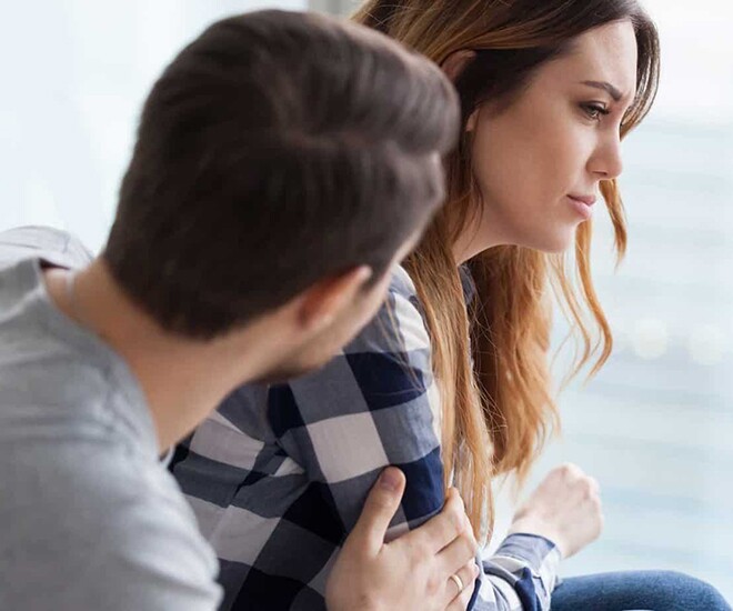 Trong 8 tình huống này, hành động luôn mạnh mẽ hơn lời nói - 1