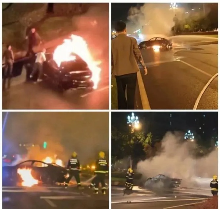 tai nạn - Ảnh 1.