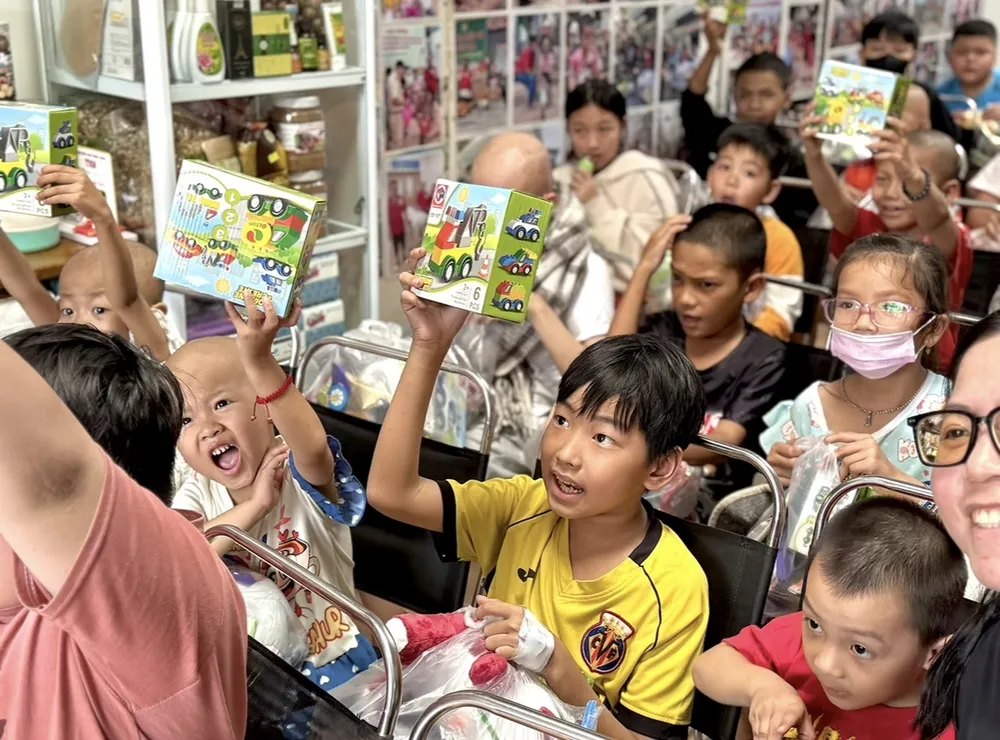 bệnh nhi ung thư (30).jpg