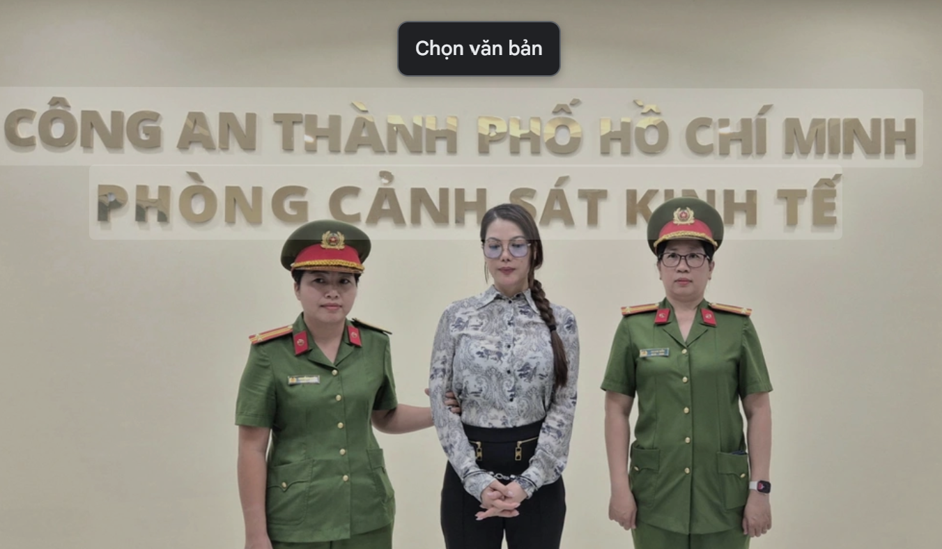 Trước khi bị bắt, diễn viên Trương Ngọc Ánh từng phải bán tài sản để trả nợ- Ảnh 3.