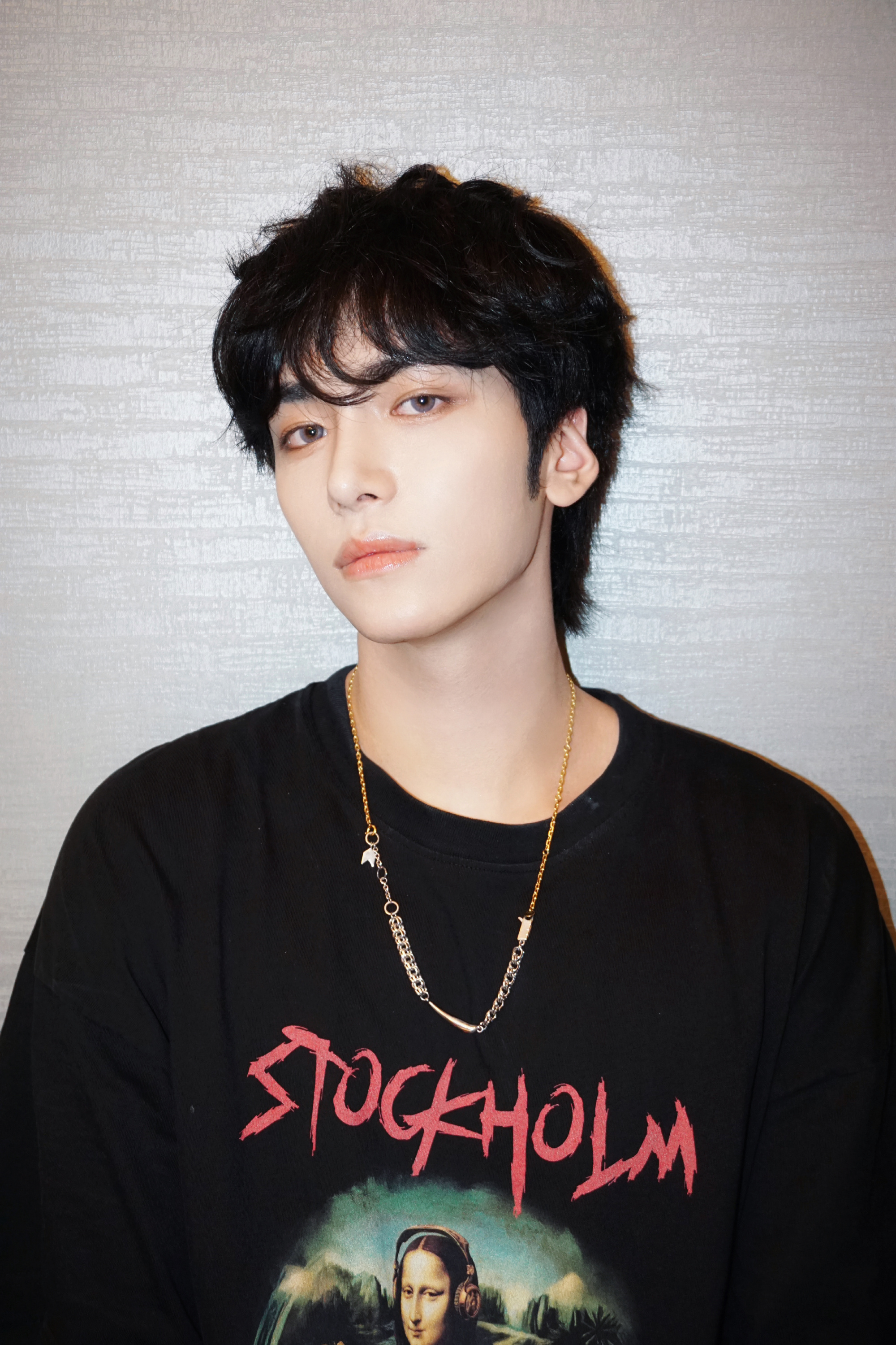 Trương Bá Chi đang hẹn hò trai trẻ 2K4?- Ảnh 4.