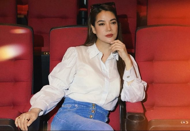 Trương Ngọc Ánh từng giữ chức vụ gì trước khi bị bắt?- Ảnh 1.