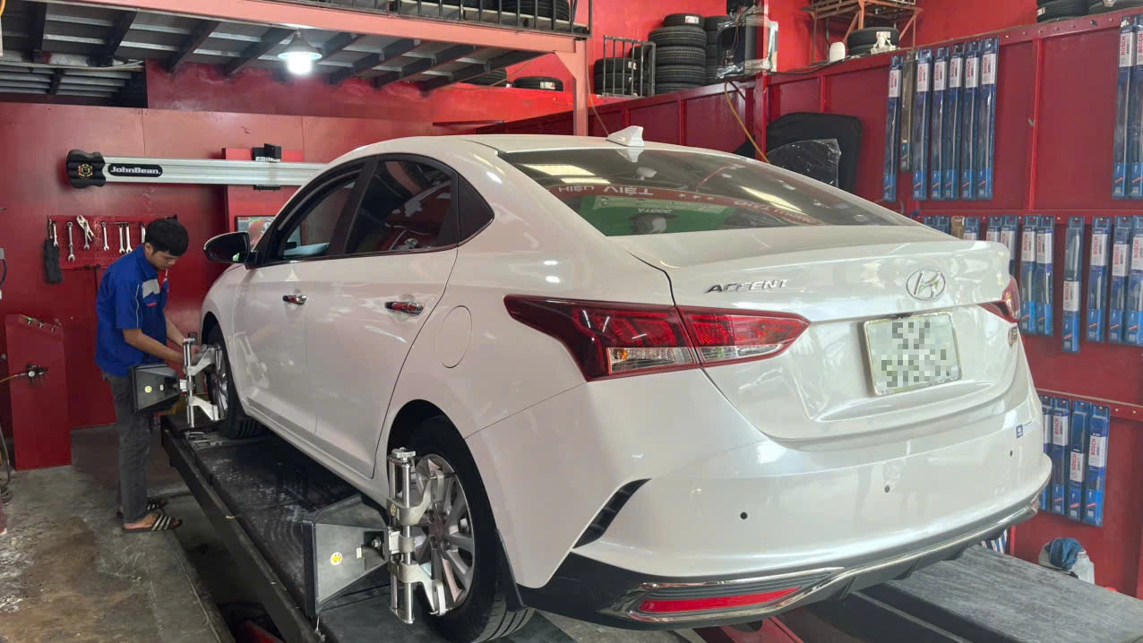 Trường hợp bảo hiểm không đền bù cho ô tô hư hỏng mùa mưa bão - Ảnh 3. Trường hợp bảo hiểm không đền bù cho ô tô hư hỏng mùa mưa bão - Ảnh 3.