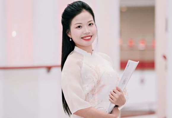 bằng tiến sĩ, Đại học Kinh tế Quốc dân