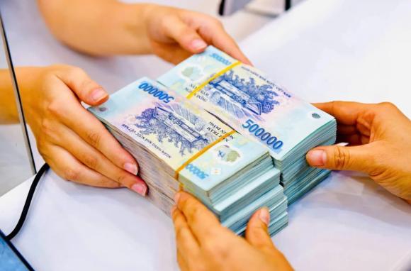 tiền thất nghiệp 0 trợ cấp thất nghiệp