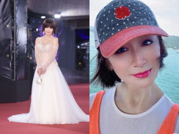 U80 mà da dẻ như 20 tuổi, Võ Tắc Thiên đẹp nhất showbiz có 4 cách chống lão hóa đỉnh hơn dùng đồ dưỡng da đắt tiền