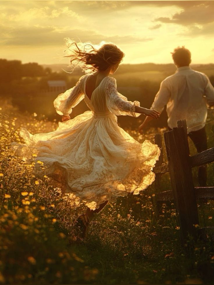 Từ cuối tháng 10: Sao Tử Vi soi sáng, 2 con giáp bước vào vận đào hoa đỏ rực, vừa thăng chức vừa gặp người thương- Ảnh 1.