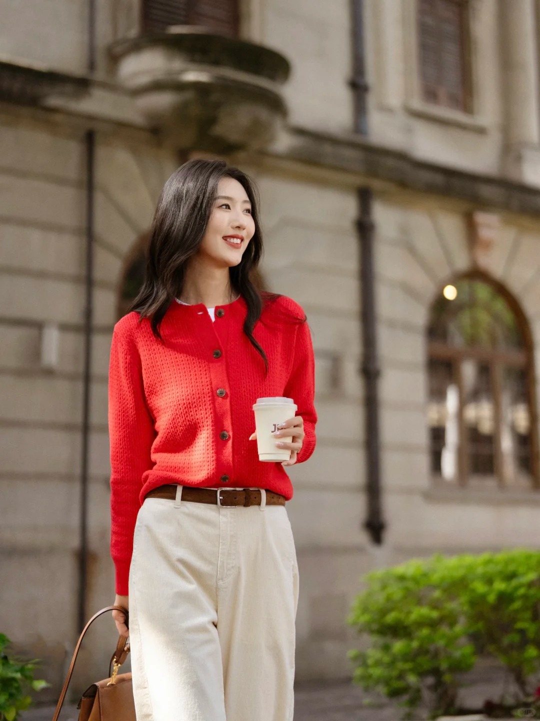 Dù làm công ăn lương nhưng nếu có 3 tư duy kiếm tiền “đỉnh” thế này, sớm hay muộn bạn cũng sẽ đổi đời- Ảnh 1.