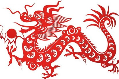 4 con giáp "gặp thời" trong 3 tháng cuối năm: Học hành thăng tiến, may mắn liên tục và có điều đặc biệt xuất hiện không ngờ- Ảnh 2.