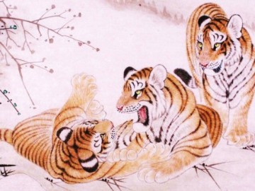 Tử vi tuần mới 20/10-26/10: Dần thuận lợi trăm bề, Tý có quý nhân dẫn lối