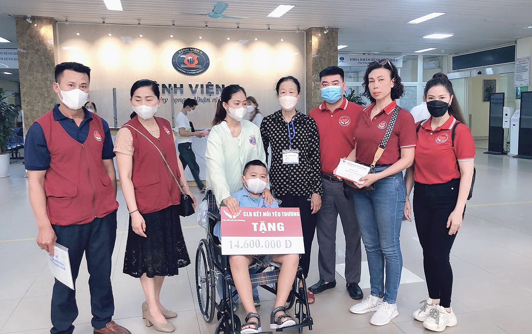 Từ những 'số hát' thấm đẫm yêu thương- Ảnh 1.