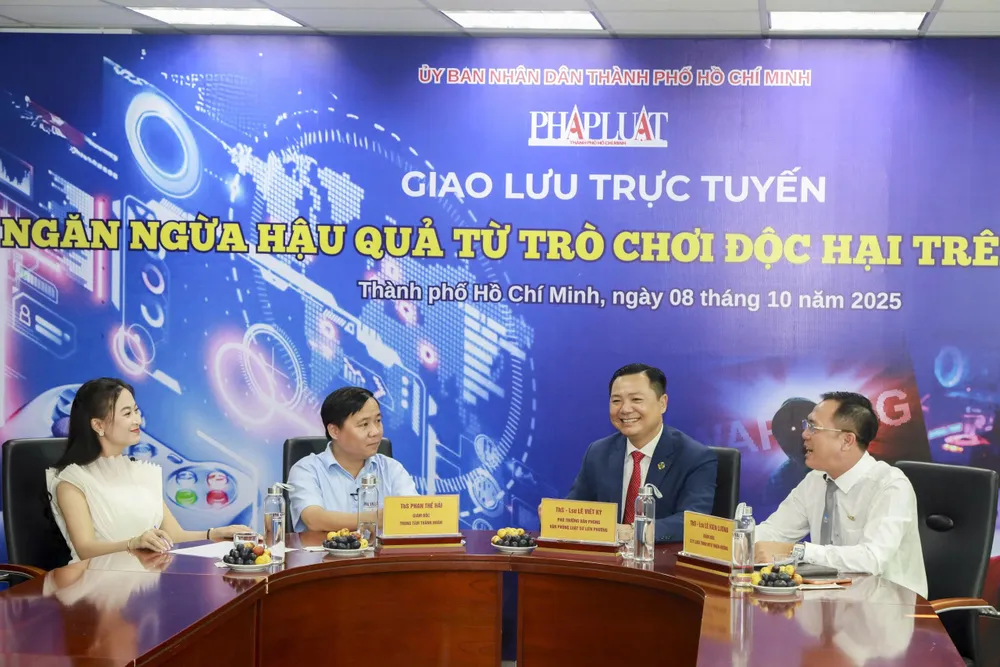 tro-choi-ao-giao-luu-truc-tuyen-gameonline (12).jpg