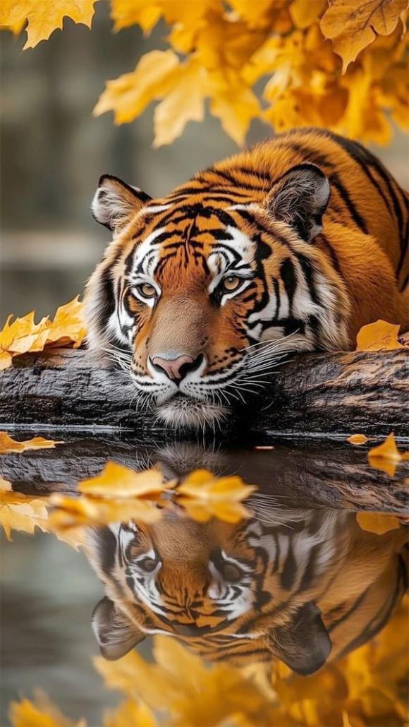 Tử vi, con giáp, tử vi hàng ngày, tử vi ngày 1/10/2025