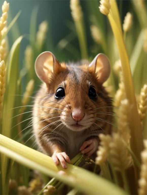 Tử vi, con giáp, tử vi hàng ngày, tử vi ngày 11/10/2025