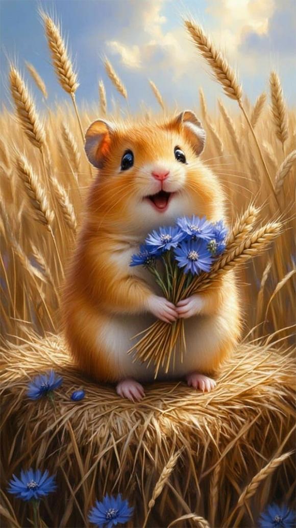 Tử vi, con giáp, tử vi hàng ngày, tử vi ngày 15/10/2025