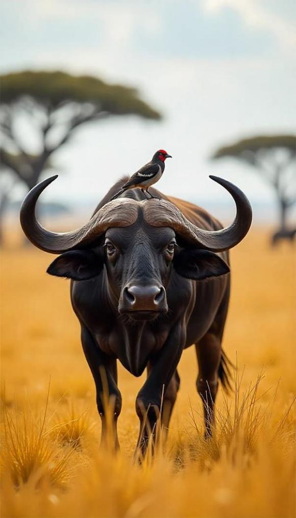 tu-vi-ngay-18-10-2025-cua-12-con-giap (2).jpg 0 Tử vi, con giáp, tử vi hàng ngày, tử vi ngày 18/10/2025