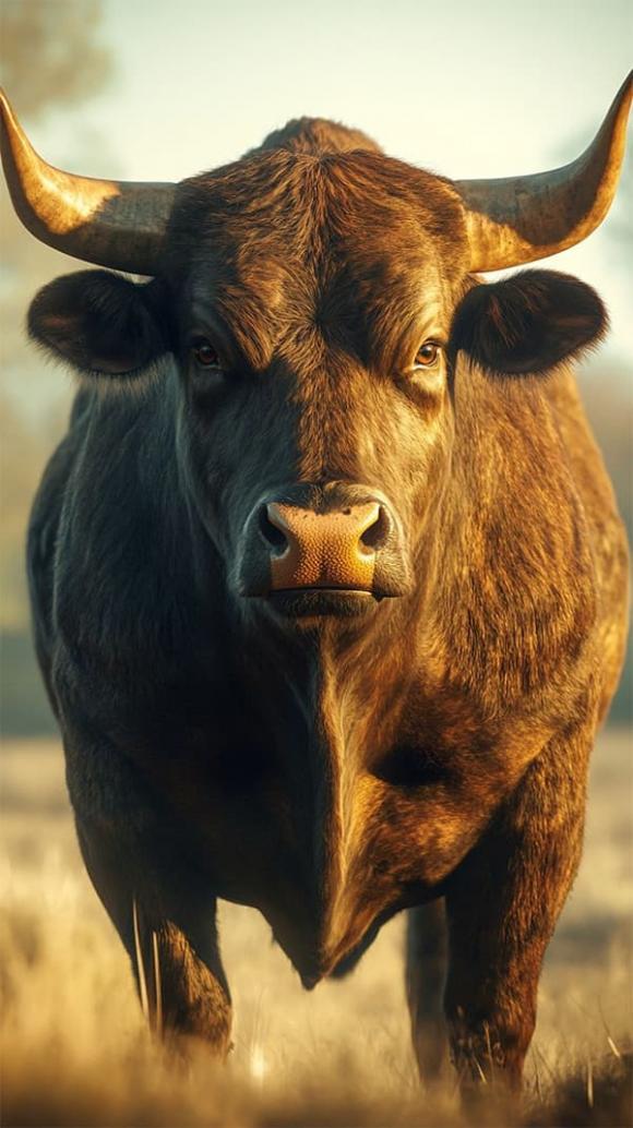 Tử vi, con giáp, tử vi hàng ngày, tử vi ngày 19/10/2025