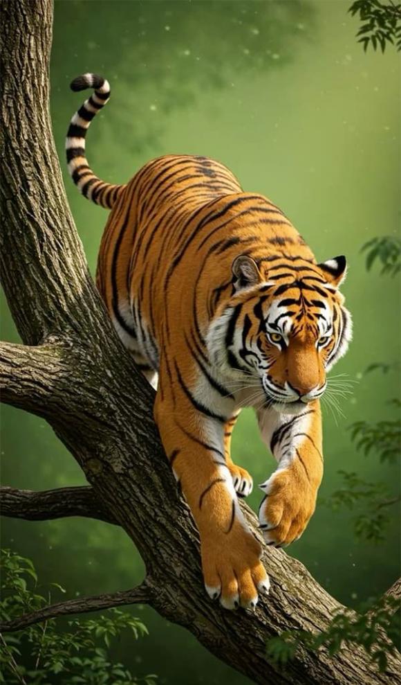 tu-vi-ngay-20-10-2025-cua-12-con-giap (2).jpg 0 Tử vi, con giáp, tử vi hàng ngày, tử vi ngày 20/10/2025