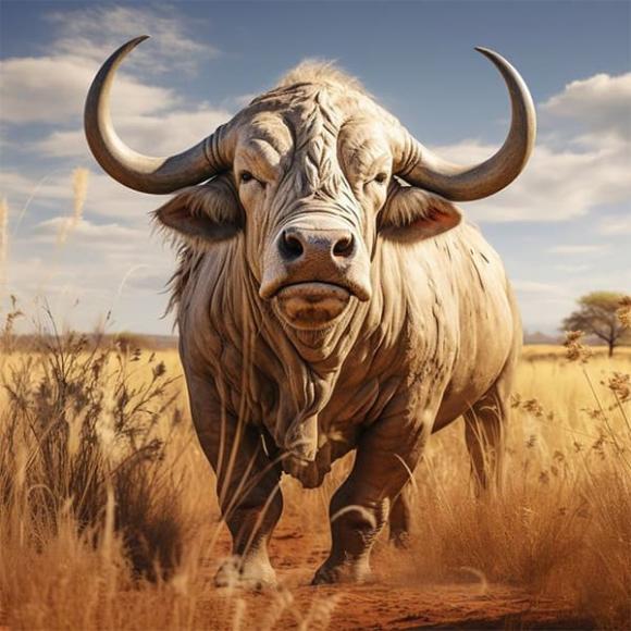 Tử vi, con giáp, tử vi hàng ngày, tử vi ngày 2/10/2025